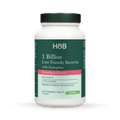 Image 2 for Live Friendly Bacteria Strawberry Flavour 120 Chewable Tablets