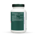 Image 3 for Live Friendly Bacteria Strawberry Flavour 120 Chewable Tablets