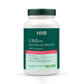 Image 2 for Chewable Acidophilus Strawberry (3 Billion) 120 Tablets