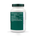 Image 3 for Chewable Acidophilus Strawberry (3 Billion) 120 Tablets
