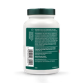 Image 4 for Chewable Acidophilus Strawberry (3 Billion) 120 Tablets