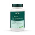 Image 2 for Live Friendly Bacteria with Acidophilus 3 Billion 60 Capsules