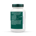 Image 4 for Live Friendly Bacteria with Acidophilus 3 Billion 60 Capsules