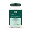 Image 2 for Live Friendly Bacteria with Acidophilus 3 Billion 120 Capsules
