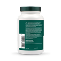 Image 3 for Live Friendly Bacteria with Acidophilus 3 Billion 120 Capsules