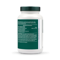 Image 4 for Live Friendly Bacteria with Acidophilus 3 Billion 120 Capsules