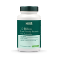 Image 2 for Potent Acidophilus (10 Billion) 60 Capsules