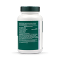 Image 3 for Potent Acidophilus (10 Billion) 60 Capsules