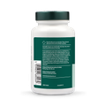 Image 4 for Potent Acidophilus (10 Billion) 60 Capsules