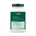 Image 2 for Acidophilus (10 Billion) 120 Capsules