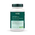 Image 1 for Live Friendly Bacteria 20 Billion 60 Capsules