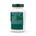Image 2 for Live Friendly Bacteria 20 Billion 60 Capsules