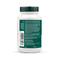 Image 3 for Live Friendly Bacteria 20 Billion 60 Capsules