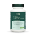 Image 3 for Friendly Bacteria 50 Billion 30 Capsules