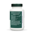 Image 4 for Friendly Bacteria 50 Billion 30 Capsules