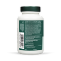 Image 5 for Friendly Bacteria 50 Billion 30 Capsules