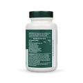 Image 3 for Friendly Bacteria 100 Billion 30 Capsules