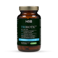 Image 2 for Tribiotic Metabolism 60 Capsules