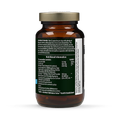 Image 3 for Tribiotic Metabolism 60 Capsules