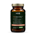 Image 2 for Tribiotic Women's Intimate Health 60 Capsules