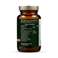 Image 3 for Tribiotic Women's Intimate Health 60 Capsules