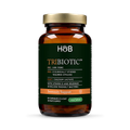 Image 2 for Tribiotic Immunity 60 Capsules