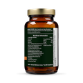 Image 3 for Tribiotic Immunity 60 Capsules