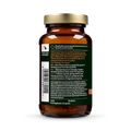Image 4 for Tribiotic Immunity 60 Capsules