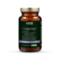 Image 2 for Tribiotic Mind Balance 60 Capsules