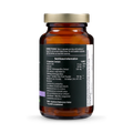 Image 3 for Tribiotic Mind Balance 60 Capsules