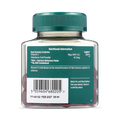 Image 2 for Kids Vitamin D 10µg 30 Gummies