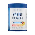 Applied Nutrition Marine Collagen Strawberry Lemonade 300g