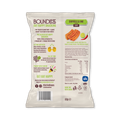 Image 2 for Chipotle & Lime Activated Chips 80g