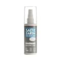 Salt of the Earth Vetiver & Citrus Deodorant Refillable Spray 100ml