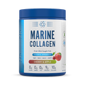 Image 1 for Marine Collagen Cherry & Apple 300g