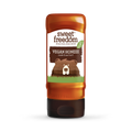 Image 1 for Vegan Honeee 350g