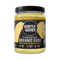 Image 1 for Creamy Organic Ghee 450g