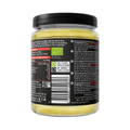 Image 2 for Creamy Organic Ghee 450g