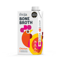 Image 1 for Sipping Bone Broth Classic Chicken 500ml