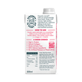 Image 2 for Sipping Bone Broth Classic Beef 500ml