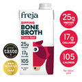 Image 3 for Sipping Bone Broth Classic Beef 500ml