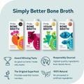 Image 5 for Sipping Bone Broth Fish 500ml