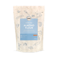 Image 1 for Gluten Free Ground Almond Flour 500g
