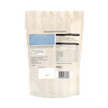 Image 2 for Gluten Free Ground Almond Flour 500g