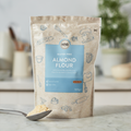 Image 4 for Gluten Free Ground Almond Flour 500g