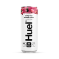 Image 1 for Cherry & Raspberry Daily A-Z Vitamin Drink 330ml