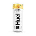 Image 1 for Pineapple & Mango Daily A-Z Vitamin Drink 330ml
