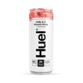 Image 1 for Watermelon Daily A-Z Vitamin Drink 330ml