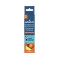Image 1 for Liquid I.V. Hydration Electrolyte Powder Mix Tropical Punch 3 Sachets