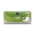 Image 1 for Light Normal 2, 350ml Absorbency, 12 Incontinence Pads